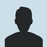 Go to the profile of  thecorrector